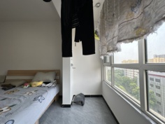 技校家园3室2厅(房源编号S024147363)