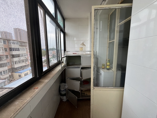 涿州市双塔区联育中学小区3室1厅房源信息第9张图片