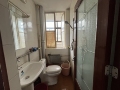 联育中学小区3室1厅76m²700(元/月)