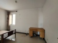 紫荆尚城3室2厅115m²1200(元/月)