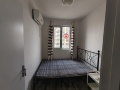 呈颐园小区3室2厅104m²1300(元/月)