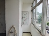 涿州市清凉寺矿山局塑料厂家属院2室2厅房源信息第9张缩略图