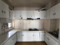 呈颐园小区2室2厅77m²1000(元/月)