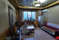 医药公司家属楼3室2厅(编号S024146933)