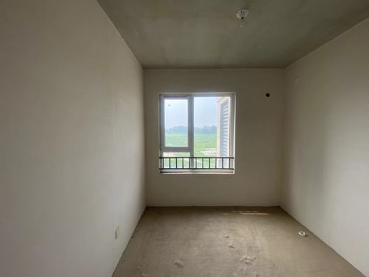 涿州市城西区桃源新都孔雀城3室2厅房源信息第4张图片