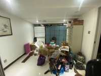 鸿坤理想湾5室3厅(编号S024146887)