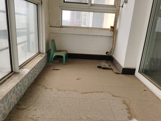 名流枫景洋房3室2厅2卫第10张缩略图