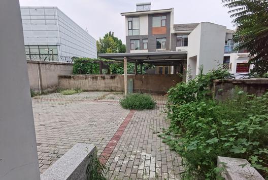 涿州市开发区竹语堂4室2厅房源信息第15张图片