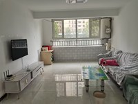 开发区祥云瑞景2室2厅1卫