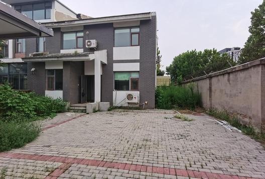 涿州市开发区竹语堂4室2厅房源信息第16张图片