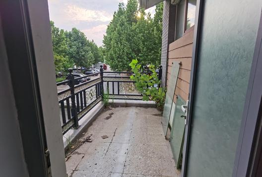 涿州市开发区竹语堂4室2厅房源信息第11张图片