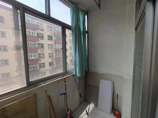 涿州市清凉寺北新家园小区2室2厅房源信息第8张图片