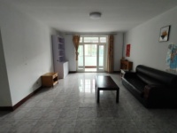 涿州市财政局家属院（诚信小区）3室2厅(编号Z024147448)