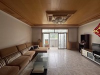 国税局金税小区3室2厅(编号S024146576)