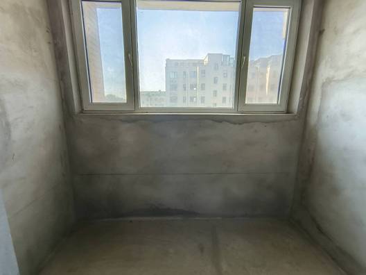涿州市清凉寺嵘御航城3室2厅房源信息第10张图片