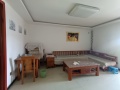 化肥厂小区2室2厅80m²850(元/月)