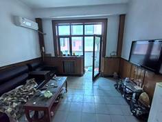 老交通局小区3室2厅(房源编号H52000703)