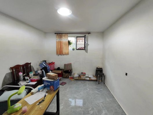 涿州市双塔区方泽小区2室2厅房源信息第5张图片
