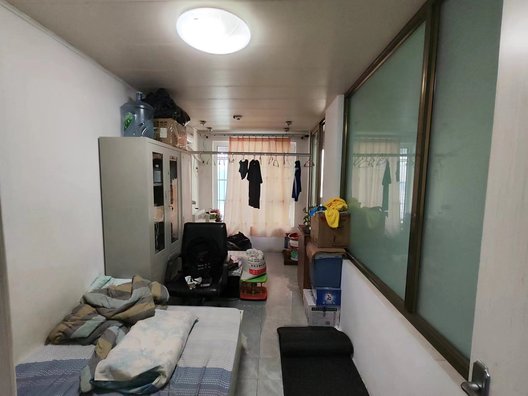 涿州市双塔区方泽小区2室2厅房源信息第4张图片