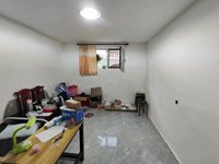 方泽小区2室2厅(编号S024146228)