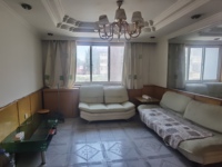 文保所小区3室2厅(编号Z024147540)