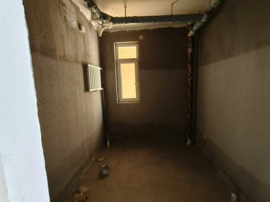 涿州市双塔区鸿盛凯旋门2室2厅房源信息第7张图片