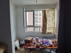 汇元新天地2室2厅1卫(编号Z024147630)