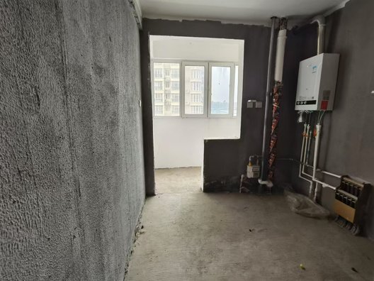 涿州市双塔区鸿盛凯旋门2室2厅房源信息第5张图片