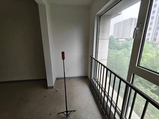 涿州市高铁新城K2狮子城2室2厅房源信息第7张图片