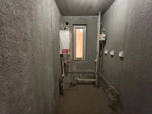 涿州市高铁新城K2狮子城2室2厅房源信息第5张图片