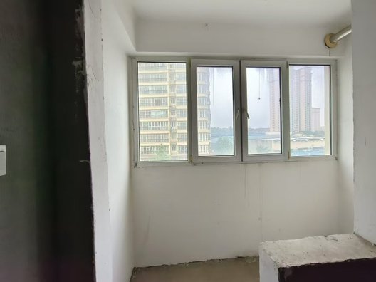 涿州市双塔区鸿盛凯旋门2室2厅房源信息第9张图片