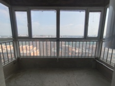 华阳风景小区2室2厅(房源编号H21000055)