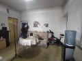 华丰小区2室1厅58m²14.8万