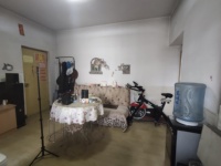 华丰小区2室1厅(编号S024147456)