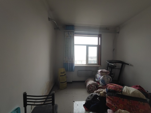 华丰小区2室1厅1卫第5张缩略图