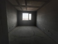 高新技术产业开发区华阳风景小区2室2厅1卫(编号H21000055)