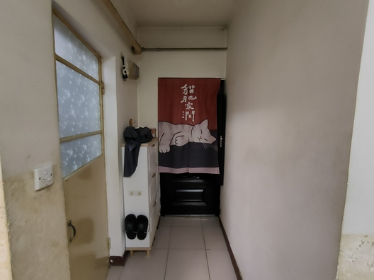 涿州市清凉寺建厂局设计院家属楼2室1厅房源信息第8张图片
