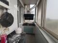 华丰小区2室1厅50m²500(元/月)