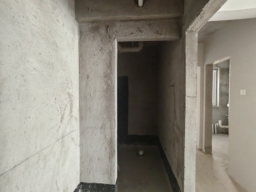 涿州市挟河新区三利中和城二期东区(C区）2室2厅房源信息第6张图片
