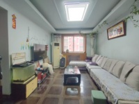 新府阳光二号院2室1厅(编号Z024145964)