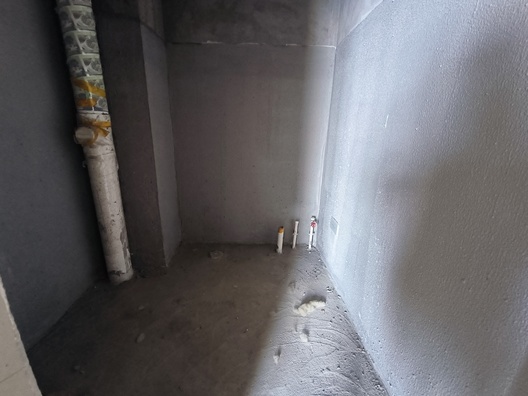 涿州市双塔区鸿盛凯旋门2室2厅房源信息第6张图片