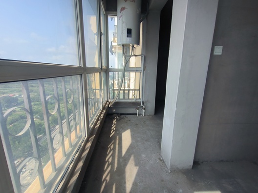 涿州市双塔区鸿盛凯旋门2室2厅房源信息第9张图片