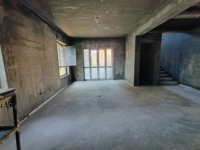 东京都高尔夫别墅3室2厅(编号S024136857)