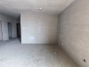 涿州市双塔区鸿盛凯旋门2室2厅房源信息第2张缩略图