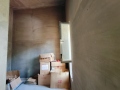 东京都高尔夫别墅3室2厅251.2m²260万