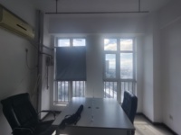 国富公寓(18号楼）1室1厅(编号S023135473)