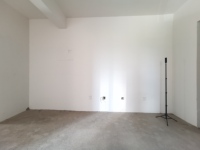 军怡公馆（北京公馆）1室1厅(编号S024140927)