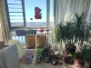 涿州市双塔区天保郦景3室1厅房源信息第10张缩略图