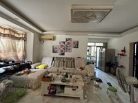 天保青花府3室2厅(编号Z024147936)