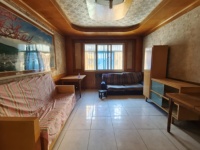 县府小区3室2厅(编号S024147906)